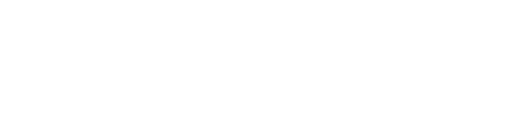 クーポン