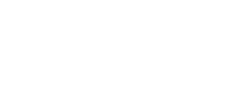 高幡不動店